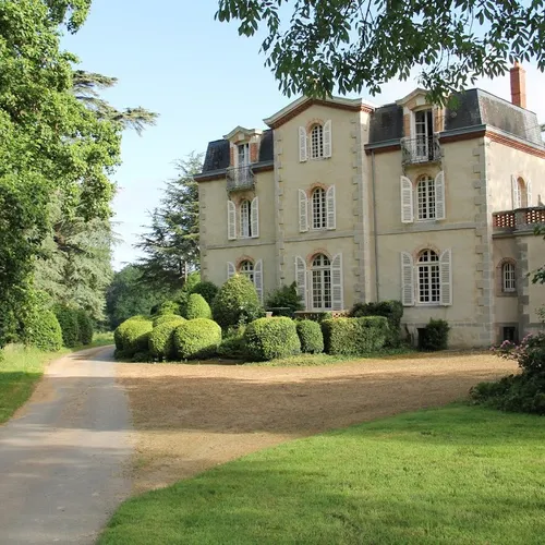 Journal du mardi 25 mai (midi)